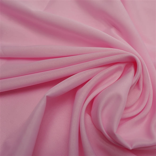 Tecido-alpaca-100-poliester-rosa-para-forro-bolso-calca-23202-3