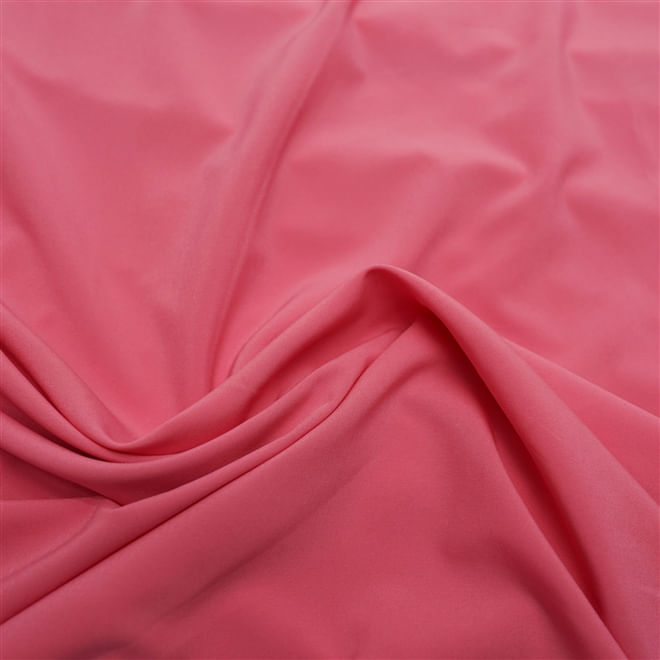 Tecido-seda-pluma-rosa-goiaba-23187-1