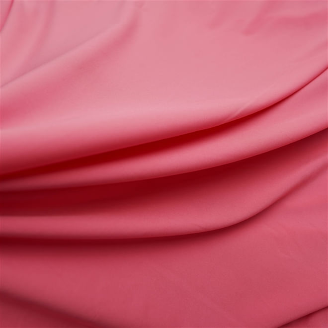Tecido-seda-pluma-rosa-goiaba-23187-2