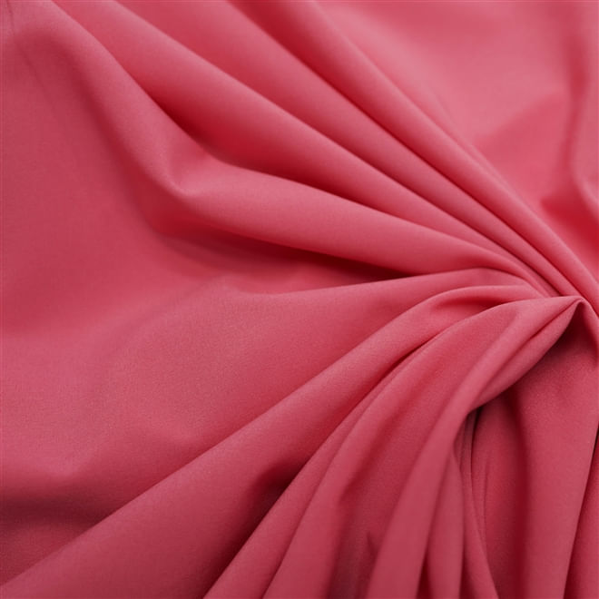 Tecido-seda-pluma-rosa-goiaba-23187-3