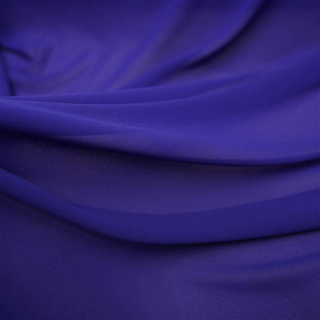 Tecido-musseline-toque-de-seda-azul-royal-23466-2