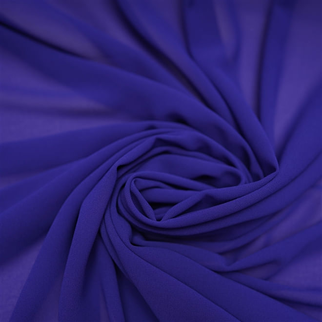 Tecido-musseline-toque-de-seda-azul-royal-23466-3