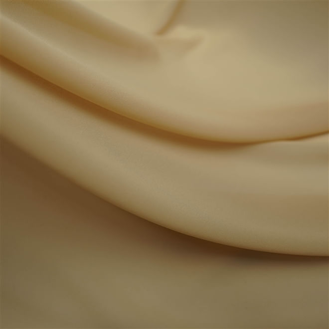 Tecido-musseline-toque-de-seda-bege-23470-2