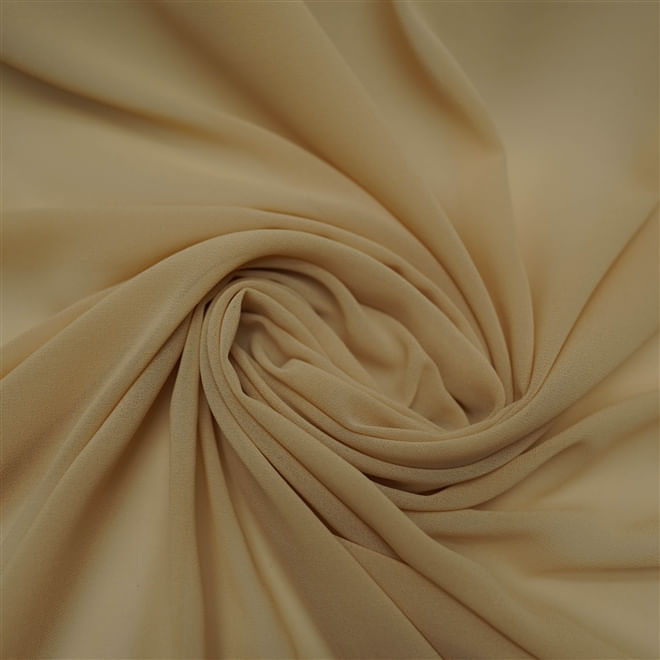 Tecido-musseline-toque-de-seda-bege-23470-3