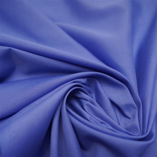 Tecido-tricoline-mista-azul-23538-3
