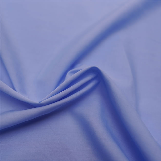 Tecido-tricoline-mista-azul-bebe-23539-1
