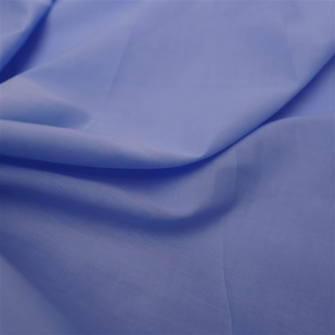Tecido-tricoline-mista-azul-bebe-23539-2