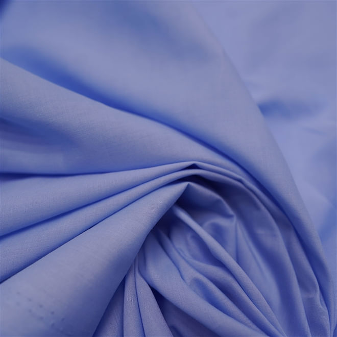 Tecido-tricoline-mista-azul-bebe-23539-3