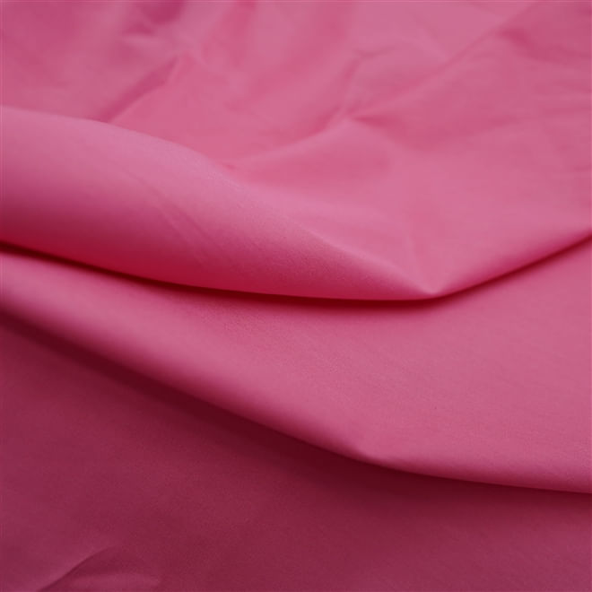 Tecido-tricoline-100-algodao-rosa-23556-2