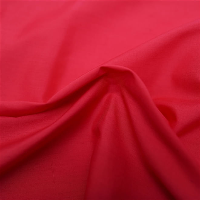 Tecido-tricoline-mista-vermelho-23535-1