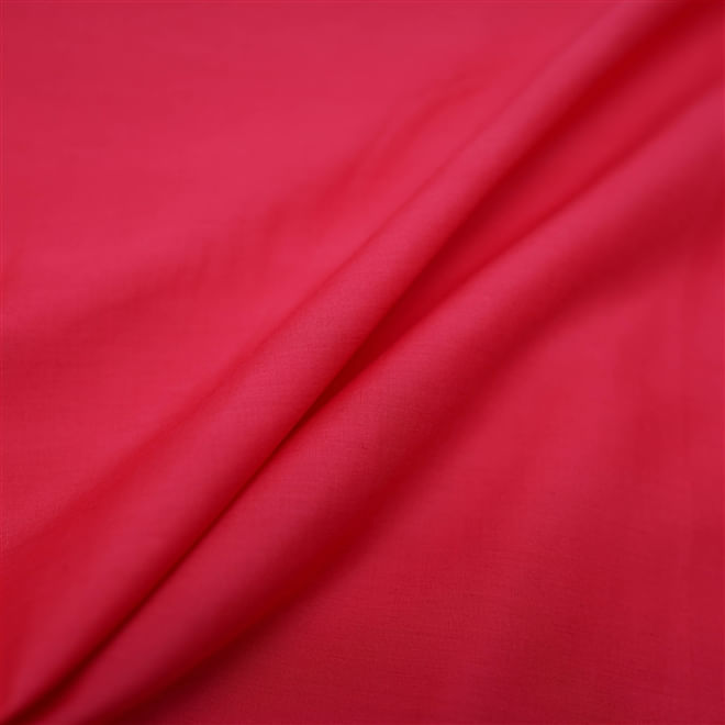 Tecido-tricoline-mista-vermelho-23535-2