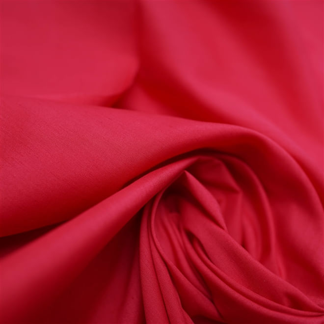 Tecido-tricoline-mista-vermelho-23535-3
