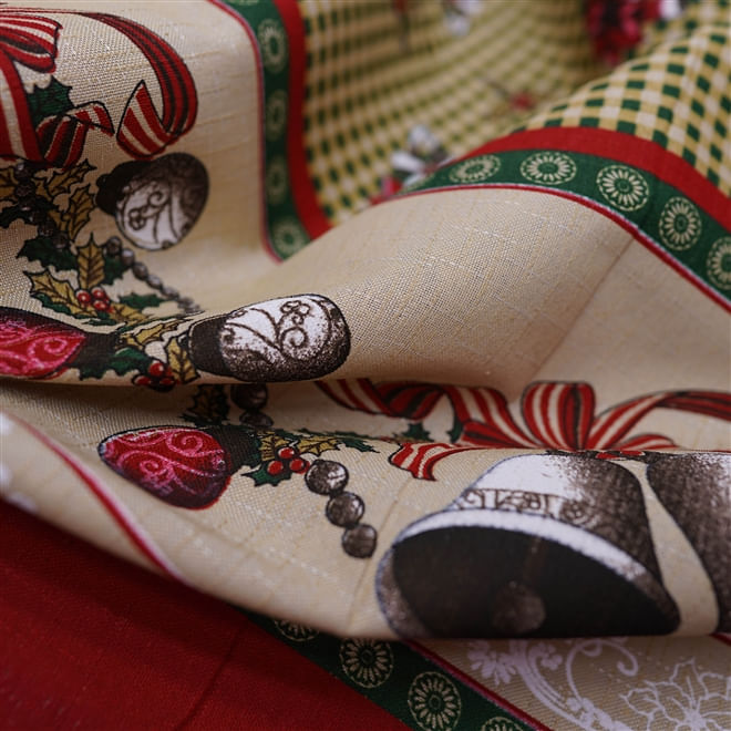 Tecido-toalha-de-mesa-textura-linho-estampa-sinos-natalinos-23645-2