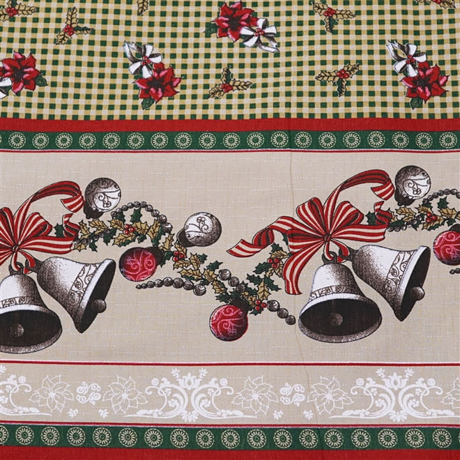 Tecido-toalha-de-mesa-textura-linho-estampa-sinos-natalinos-23645-3