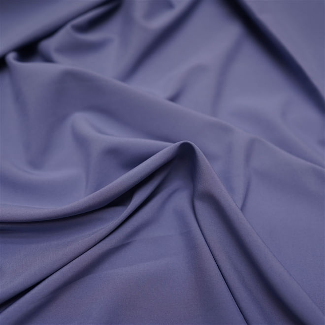 Tecido-seda-pluma-azul-serenity-23772-1