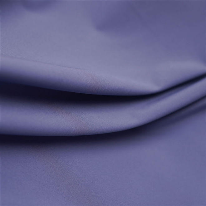 Tecido-seda-pluma-azul-serenity-23772-2