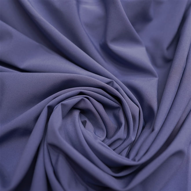 Tecido-seda-pluma-azul-serenity-23772-3