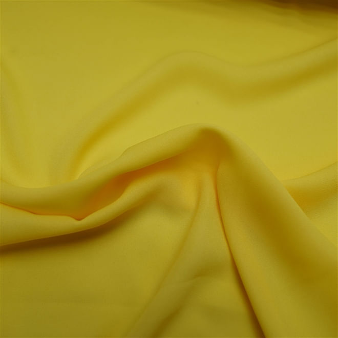 Tecido-musseline-pesada-amarela-23846-1