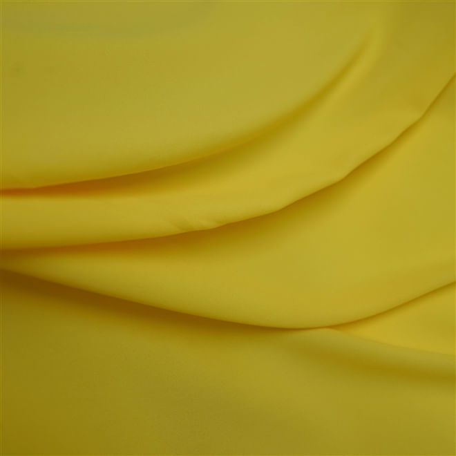 Tecido-musseline-pesada-amarela-23846-2