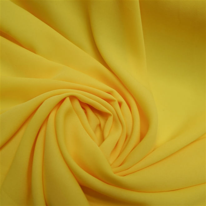 Tecido-musseline-pesada-amarela-23846-3