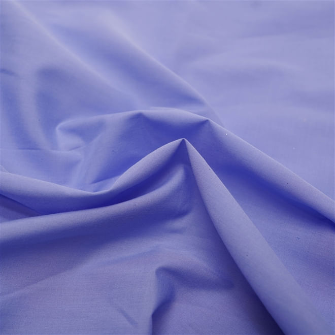 Tecido-tricoline-misto-azul-serenity-23872-1