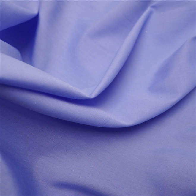 Tecido-tricoline-misto-azul-serenity-23872-2