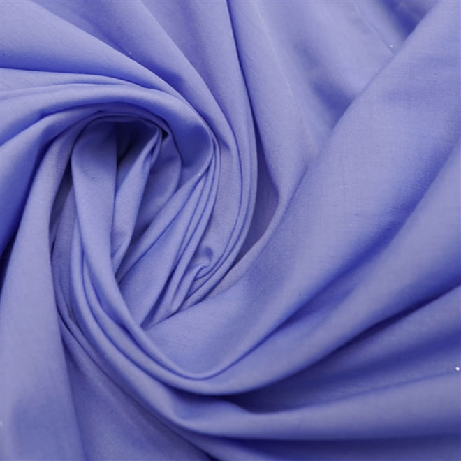 Tecido-tricoline-misto-azul-serenity-23872-3