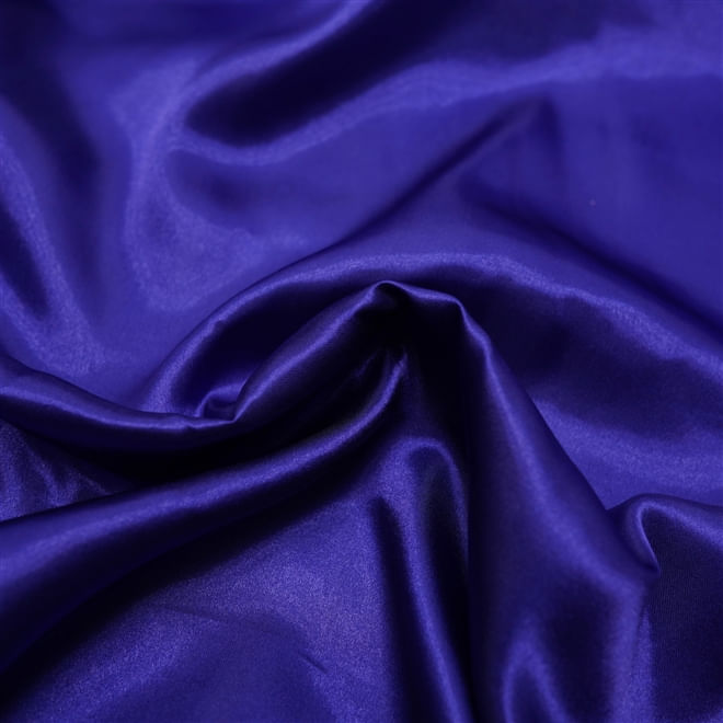 Tecido-cetim-charmousse-azul-royal-23922-1