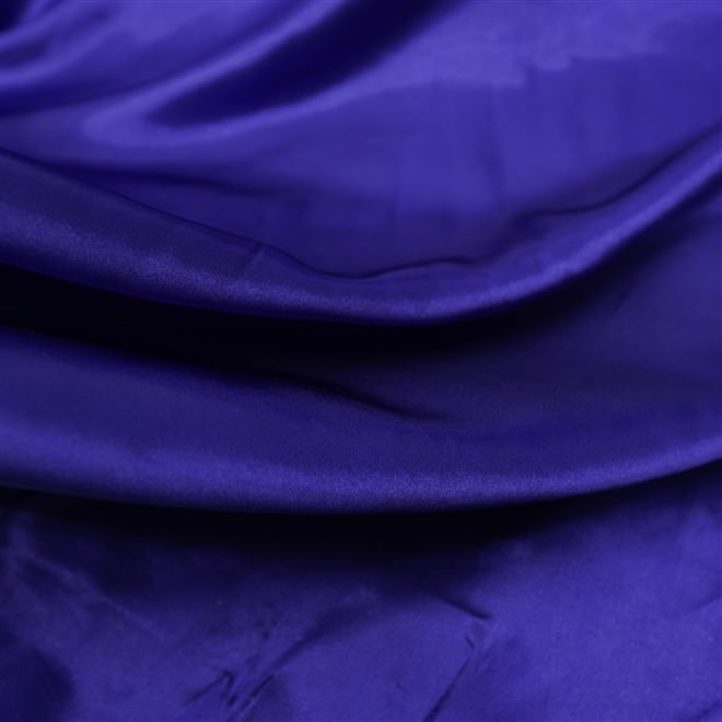 Tecido-cetim-charmousse-azul-royal-23922-2