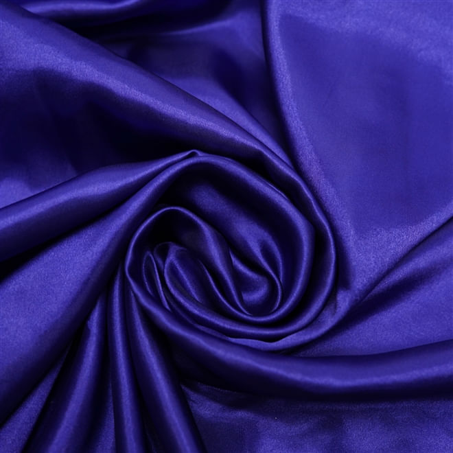 Tecido-cetim-charmousse-azul-royal-23922-3