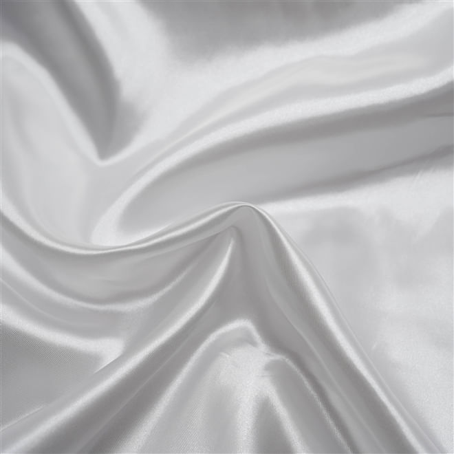 Tecido-cetim-charmousse-off-white-23926-1