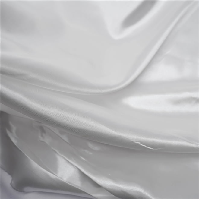 Tecido-cetim-charmousse-off-white-23926-2