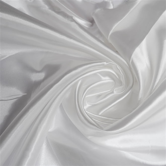 Tecido-cetim-charmousse-off-white-23926-3