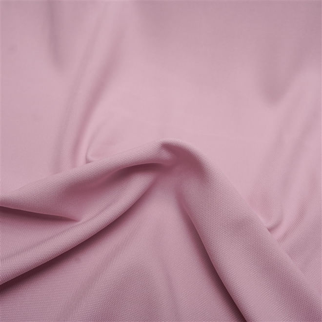 Tecido-piquet-100-viscose-rosa-bebe-23953-1
