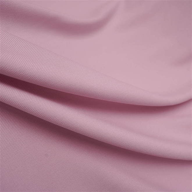 Tecido-piquet-100-viscose-rosa-bebe-23953-2