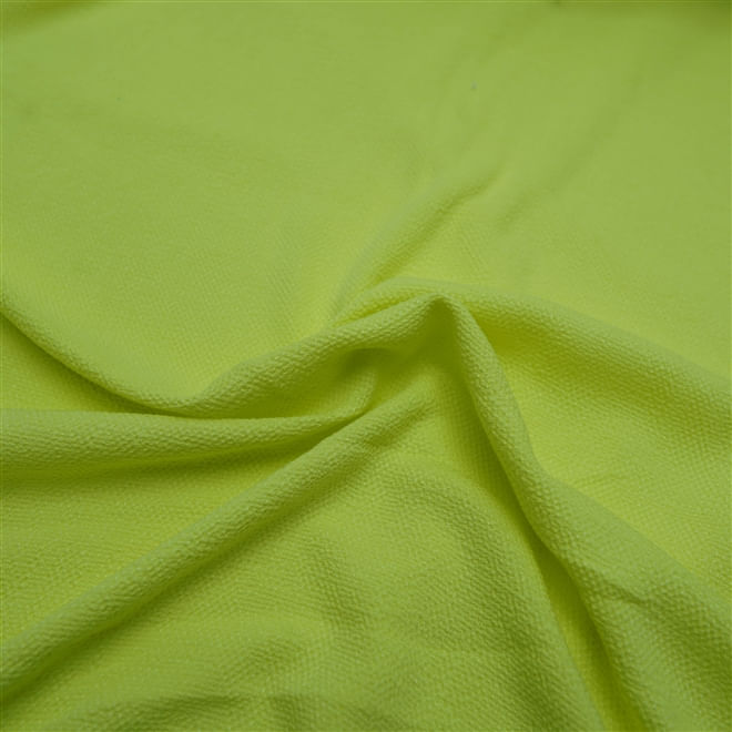 Tecido-100-viscose-trabalhada-piquet-amarelo-23955-1