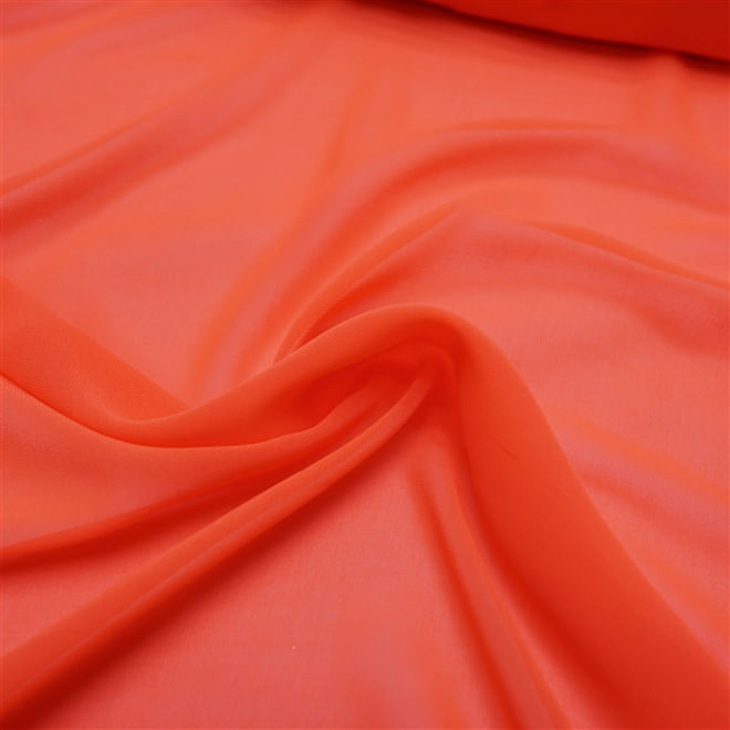 Tecido-musseline-toque-de-seda-laranja-neon-23959-1