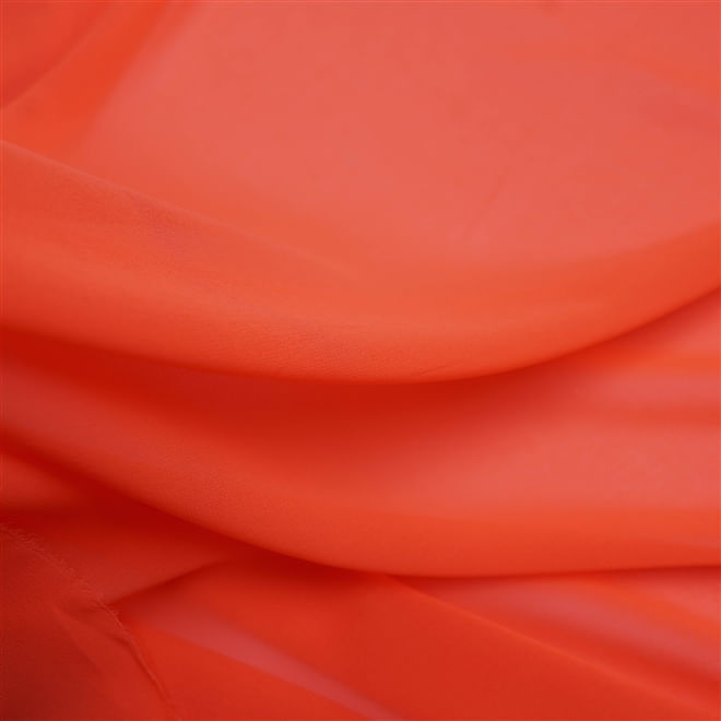 Tecido-musseline-toque-de-seda-laranja-neon-23959-2