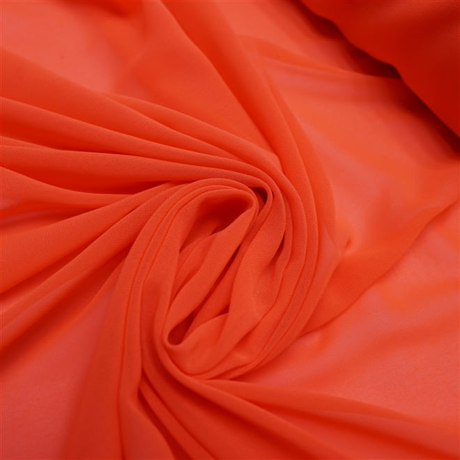 Tecido-musseline-toque-de-seda-laranja-neon-23959-3