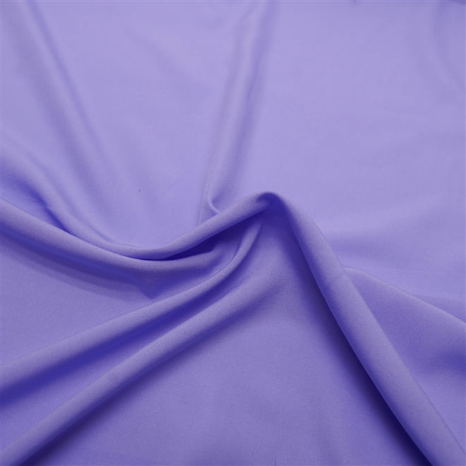 Tecido-forro-100-poliester-para-tecidos-leves-azul-serenity-23994-1