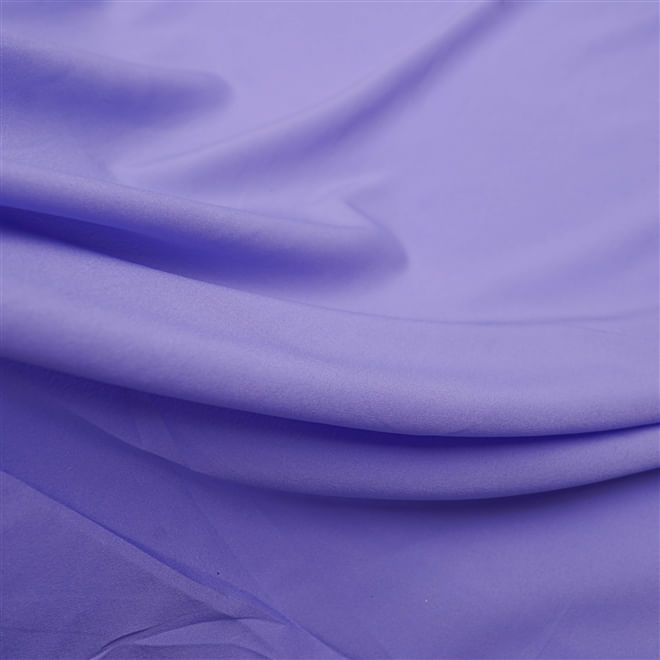 Tecido-forro-100-poliester-para-tecidos-leves-azul-serenity-23994-2