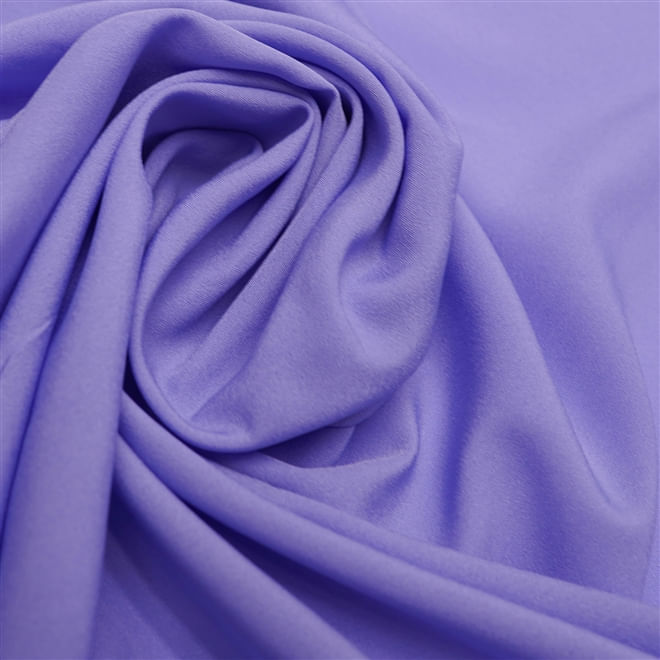 Tecido-forro-100-poliester-para-tecidos-leves-azul-serenity-23994-3