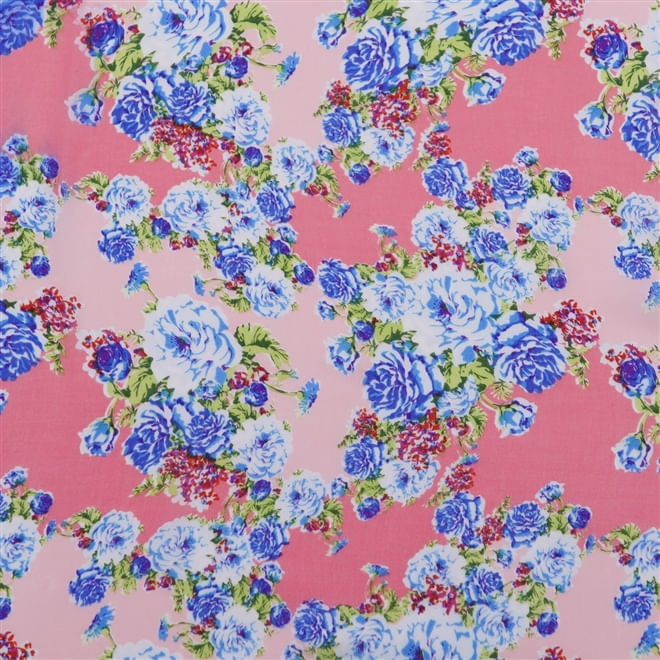 Tecido-gazar-toque-de-seda-rosa-estampado-floral-24188-3