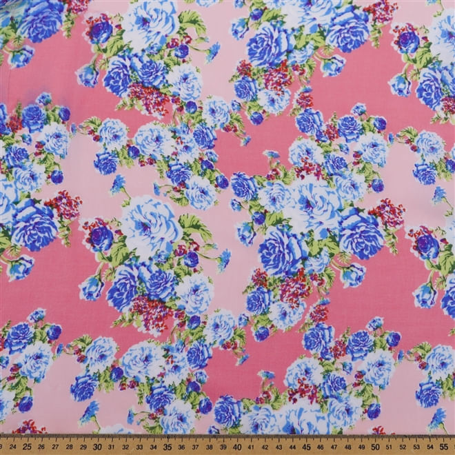 Tecido-gazar-toque-de-seda-rosa-estampado-floral-24188-4