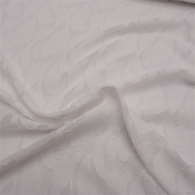 Tecido-chiffon-jacquard-devore-off-white-24267-1