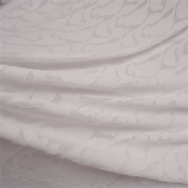 Tecido-chiffon-jacquard-devore-off-white-24267-2