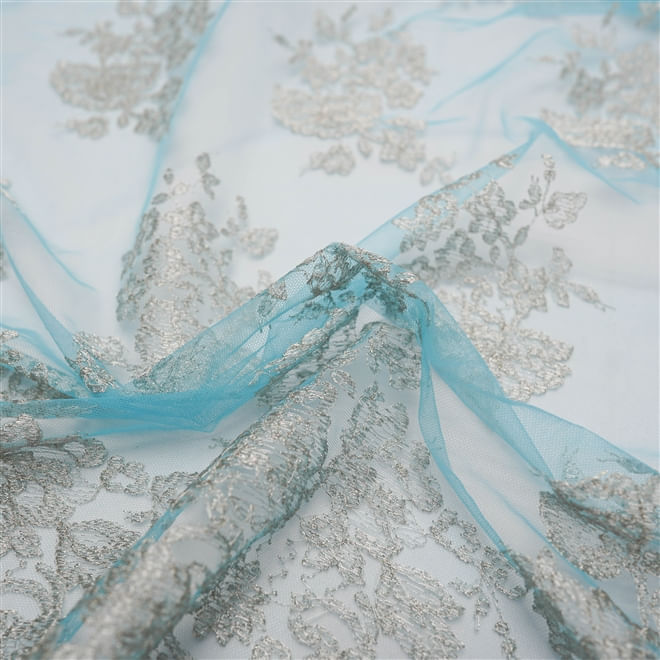 Tecido-renda-tule-bordado-azul-fio-prata-24517-1
