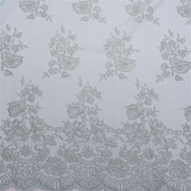 Tecido-renda-tule-bordado-azul-fio-prata-24517-3
