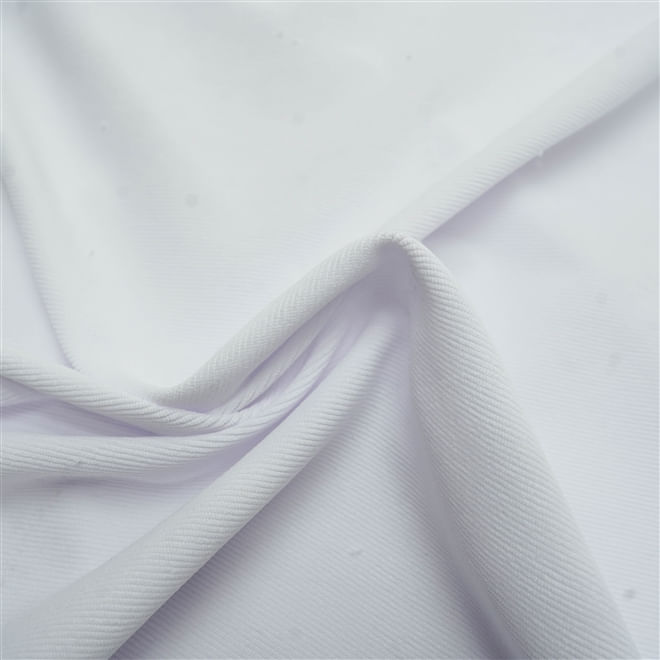 Tecido-veludo-cotele-com-elastano-branco-24720-1