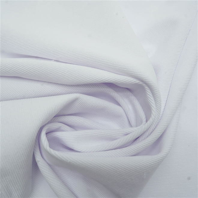 Tecido-veludo-cotele-com-elastano-branco-24720-3